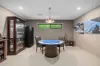 57 Greenview Avenue, South Ripley, Qld 4306-Image