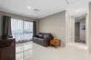 57 Greenview Avenue, South Ripley, Qld 4306-Image