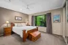 57 Greenview Avenue, South Ripley, Qld 4306-Image