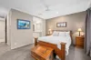57 Greenview Avenue, South Ripley, Qld 4306-Image