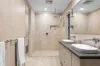57 Greenview Avenue, South Ripley, Qld 4306-Image