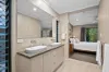 57 Greenview Avenue, South Ripley, Qld 4306-Image