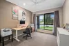 57 Greenview Avenue, South Ripley, Qld 4306-Image