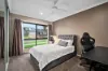 57 Greenview Avenue, South Ripley, Qld 4306-Image