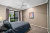 57 Greenview Avenue, South Ripley, Qld 4306-Image
