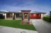 57 Greenview Avenue, South Ripley, Qld 4306-Image