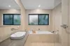57 Greenview Avenue, South Ripley, Qld 4306-Image
