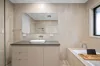 57 Greenview Avenue, South Ripley, Qld 4306-Image