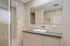 57 Greenview Avenue, South Ripley, Qld 4306-Image