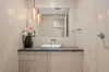 57 Greenview Avenue, South Ripley, Qld 4306-Image