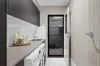 57 Greenview Avenue, South Ripley, Qld 4306-Image