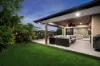 57 Greenview Avenue, South Ripley, Qld 4306-Image