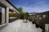 57 Greenview Avenue, South Ripley, Qld 4306-Image