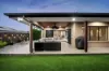 57 Greenview Avenue, South Ripley, Qld 4306-Image