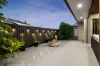 57 Greenview Avenue, South Ripley, Qld 4306-Image