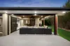 57 Greenview Avenue, South Ripley, Qld 4306-Image