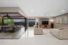 57 Greenview Avenue, South Ripley, Qld 4306-Image