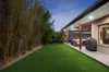 57 Greenview Avenue, South Ripley, Qld 4306-Image