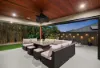 57 Greenview Avenue, South Ripley, Qld 4306-Image