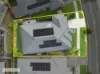 57 Greenview Avenue, South Ripley, Qld 4306-Image