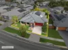 57 Greenview Avenue, South Ripley, Qld 4306-Image