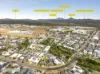 57 Greenview Avenue, South Ripley, Qld 4306-Image