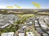 57 Greenview Avenue, South Ripley, Qld 4306-Image