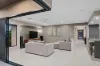 57 Greenview Avenue, South Ripley, Qld 4306-Image