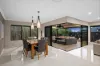 57 Greenview Avenue, South Ripley, Qld 4306-Image