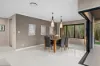 57 Greenview Avenue, South Ripley, Qld 4306-Image