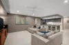 57 Greenview Avenue, South Ripley, Qld 4306-Image