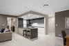 57 Greenview Avenue, South Ripley, Qld 4306-Image