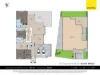 57 Greenview Avenue, South Ripley, Qld 4306-Floorplan