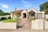 57 Greville Avenue, Flinders Park, SA 5025