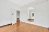 57 Greville Avenue, Flinders Park, SA 5025-Image