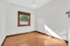 57 Greville Avenue, Flinders Park, SA 5025-Image