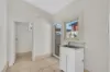 57 Greville Avenue, Flinders Park, SA 5025-Image