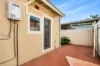 57 Greville Avenue, Flinders Park, SA 5025-Image