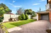 57 Greville Avenue, Flinders Park, SA 5025-Image