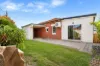 57 Greville Avenue, Flinders Park, SA 5025-Image