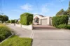 57 Greville Avenue, Flinders Park, SA 5025-Image