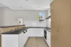 57 Greville Avenue, Flinders Park, SA 5025-Image