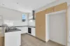 57 Greville Avenue, Flinders Park, SA 5025-Image