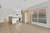 57 Greville Avenue, Flinders Park, SA 5025-Image