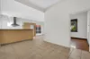57 Greville Avenue, Flinders Park, SA 5025-Image