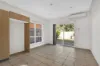 57 Greville Avenue, Flinders Park, SA 5025-Image