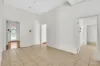 57 Greville Avenue, Flinders Park, SA 5025-Image