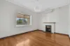 57 Greville Avenue, Flinders Park, SA 5025-Image