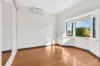57 Greville Avenue, Flinders Park, SA 5025-Image