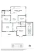 57 Greville Avenue, Flinders Park, SA 5025-Floorplan